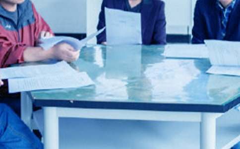 (精选)教研活动经验总结