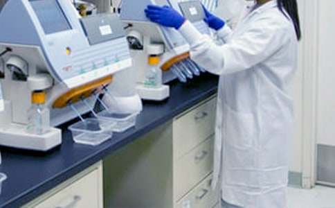 ���۽����鹤���ܽ�