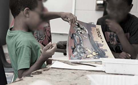 防溺水安全教育观后感9篇