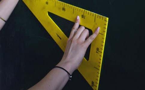 ��ȫ������԰��ȫ�̰���ͨ��8ƪ��