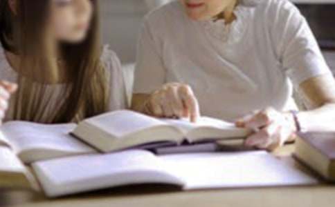 ���Ƽ�����ȫ�����̰�������ƪ