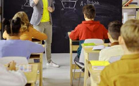 防溺水教育的观后感汇编15篇