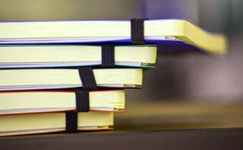 交通安全教育活动策划书