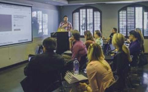 中小学生交通安全教育心得体会