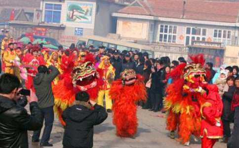 �����������ֵĽ���Сѧ������ƪ