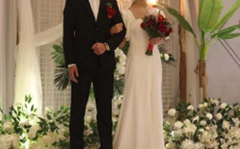 �������´�