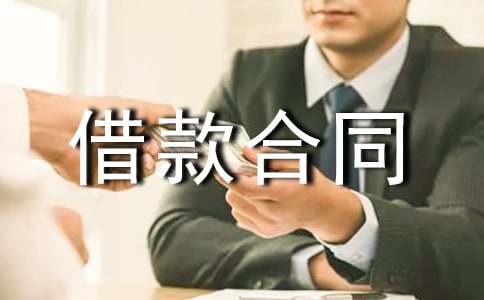 ����ͬģ��ϼ�[15ƪ]