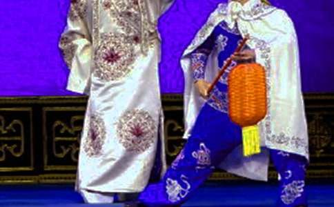 ����Ȥ̸�Ľ̰�