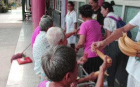 2023�꾴��Ժ���ʵ�����漯��