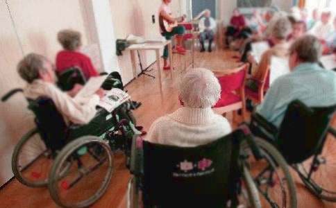 ����Ժ���ʵ�����棨ͨ��20ƪ��