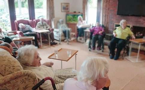 ���ѧ������Ժ���ʵ������