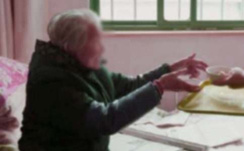 ����Ժ���ʵ������