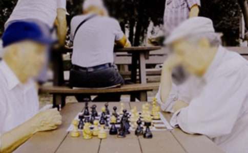 ����Ժ���ʵ������15ƪ