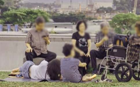 �����߻��龴��Ժ