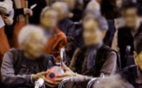 (ͨ��)����Ժ���ʵ������