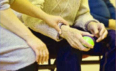 ��پ���Ժ���ʵ������