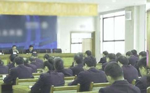 ��Ƹ�ݽ��塾����14ƪ��