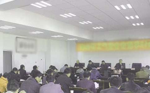 ���ر����ݽ���Ƹ�ݽ�����ƪ