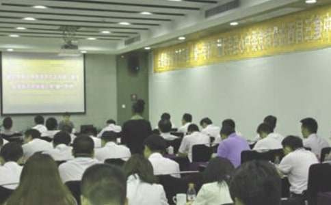 竞聘设计演讲稿合集5篇