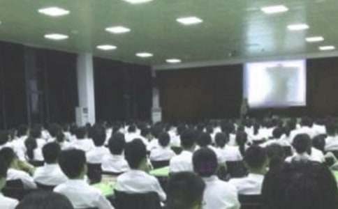 【精选】演讲竞聘演讲稿汇编9篇