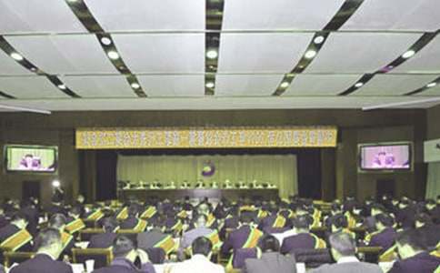 ���ھ�ƸӪ���������ݽ���