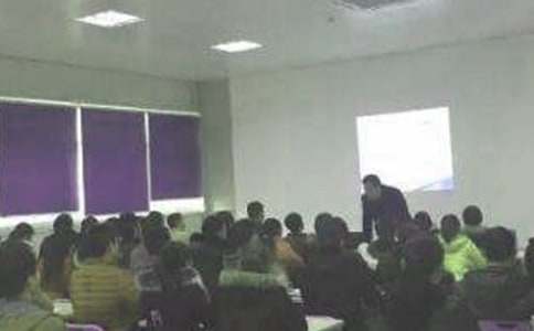 ��Ƹ�ʲ��ݽ����ƪ