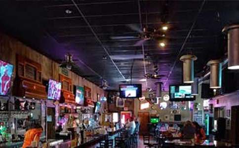 �ưɷ���Ա�����ܽ�