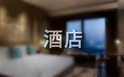 �Ƶ����ʵ������