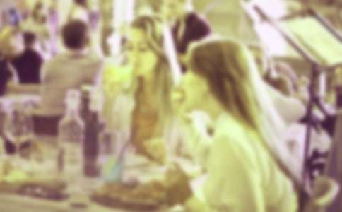 �йؾƻ����뺯����ƪ