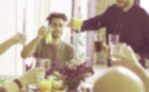 ���״�л�ƻ�ҳ��´�