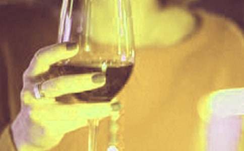 ���չ�˾�ƻ��л��5ƪ