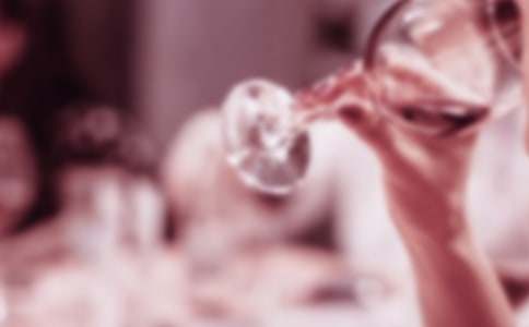 ���չ�˾�ƻ��л��