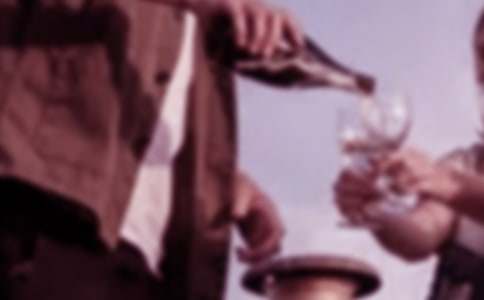 �ƻ����뺯15ƪ