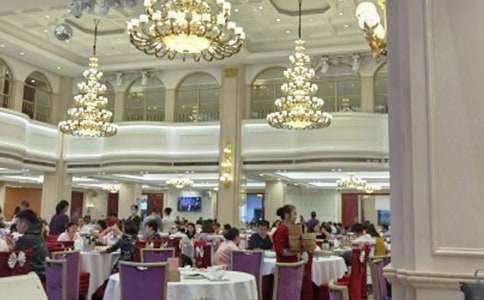 ��¥ת�ú�ͬ