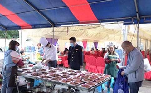 ɥ�¼򵥾�ϯ��л��15ƪ