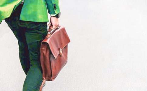 ��ҵЭ����15ƪ