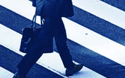 ��ѧ����ҵ���Ƶ��鱨��10ƪ����ѡ��