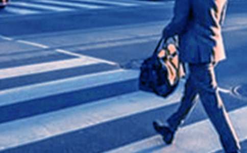 ��ѧ��ְҵ��չ���ҵ���鱨�棨��ѡ14ƪ��