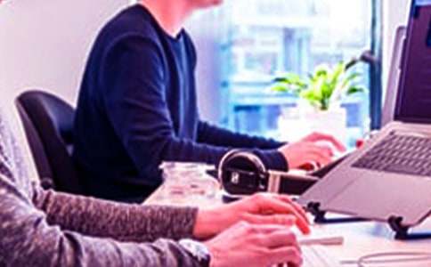 ����Ʒ����ҵ��������ƪ