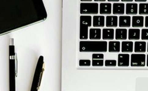 ��ѧ����ҵ���ʵ������