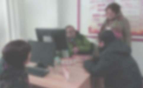 ������ί�Ṥ���ܽ�