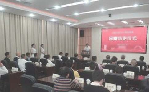 �������ʽ��л��9ƪ