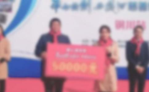 ������ʽ�ϵĴ�л��