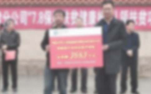 �������ʽ��л��8ƪ