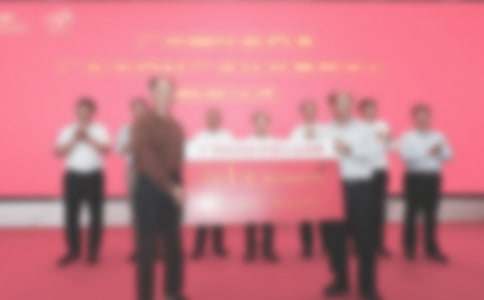 ������ʽ��л�ʷ��ĺϼ���ƪ