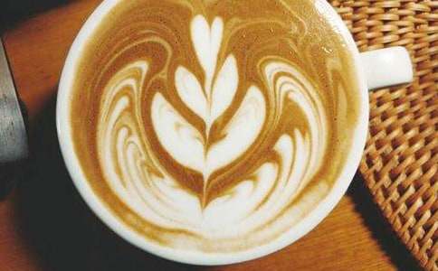 �������곤��ְ����