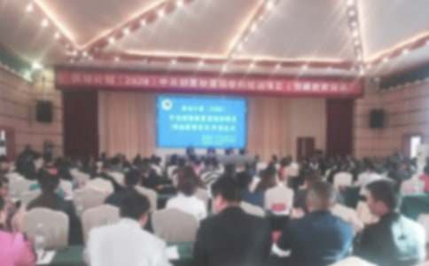 (优选)在开班仪式上的自我介绍