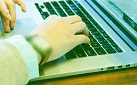 ���������ʽ��������ܡ�15ƪ��