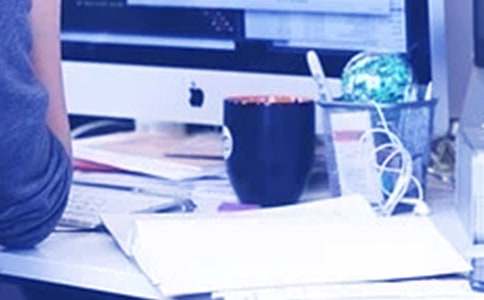 ���������ʽ������