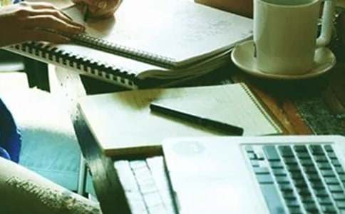 ���������´�15ƪ